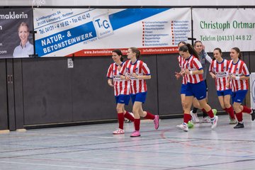 Bild 25 - F Budenzauber Regional